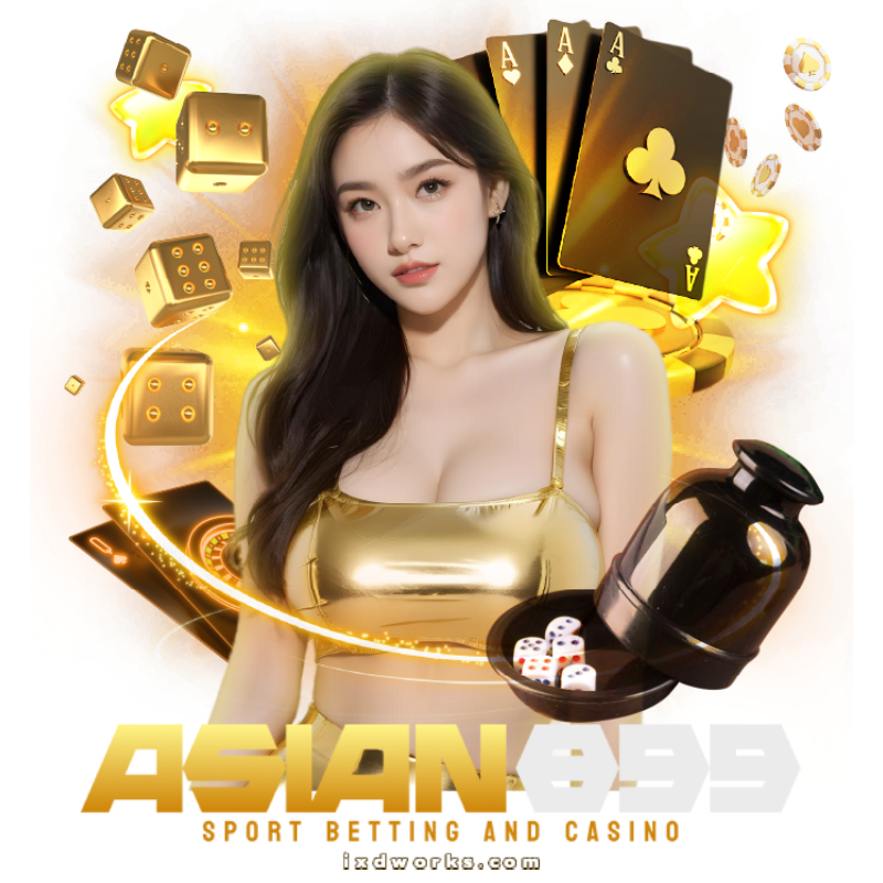 asian899